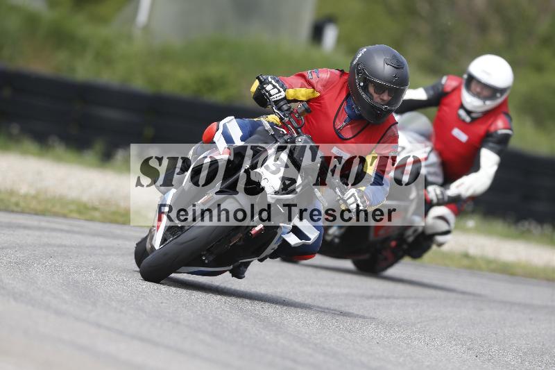 Archiv-2025/07 19.04.2025 Speer Racing ADR/Instruktorentraining/34